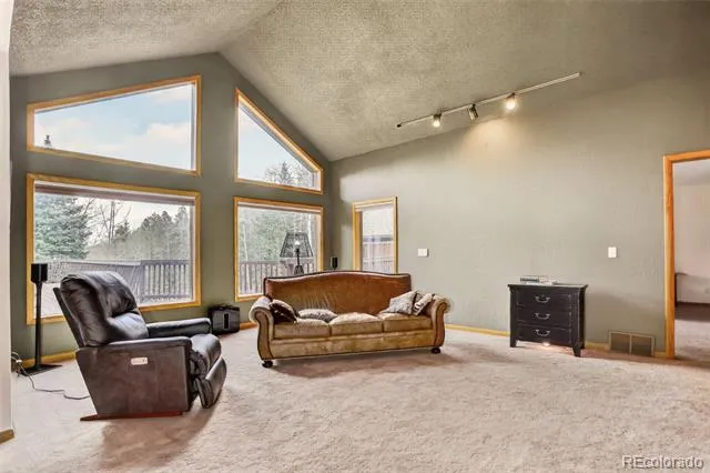 2720 S Spring Gulch Road Idaho Springs, CO 80452