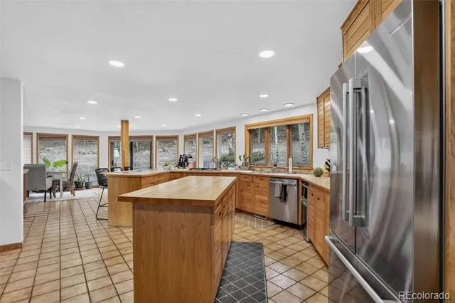 2720 S Spring Gulch Road Idaho Springs, CO 80452