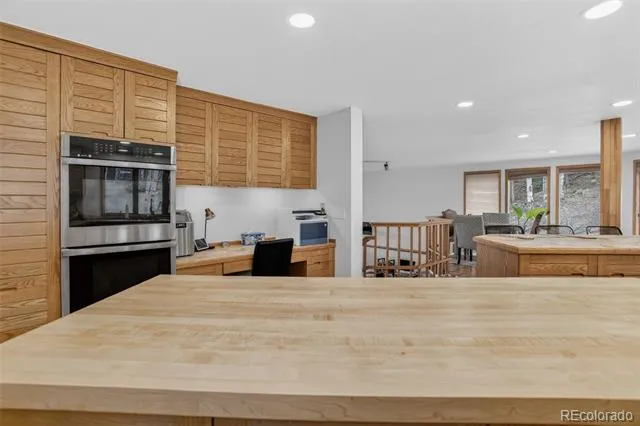 2720 S Spring Gulch Road Idaho Springs, CO 80452