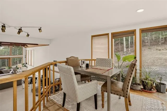 2720 S Spring Gulch Road Idaho Springs, CO 80452