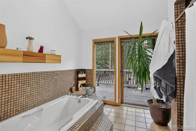 2720 S Spring Gulch Road Idaho Springs, CO 80452