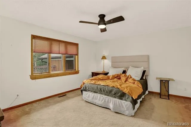 2720 S Spring Gulch Road Idaho Springs, CO 80452