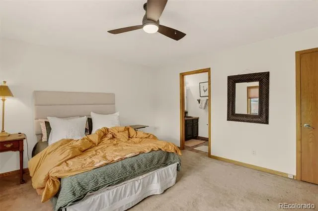 2720 S Spring Gulch Road Idaho Springs, CO 80452