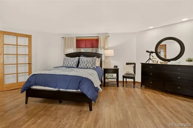 2720 S Spring Gulch Road Idaho Springs, CO 80452