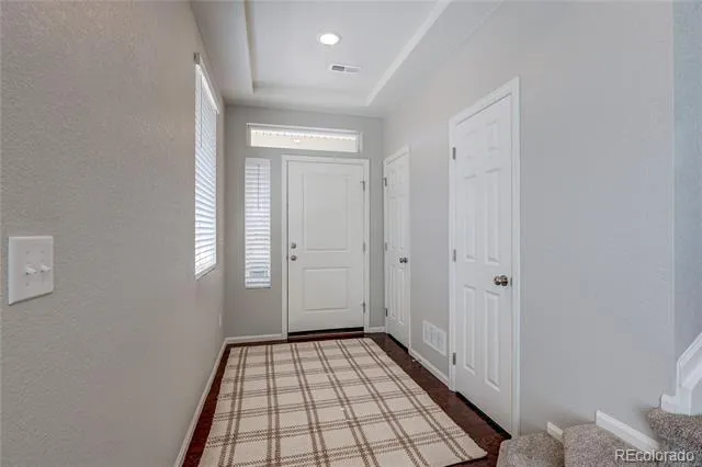 237 S Old Hammer Aurora, CO 80018