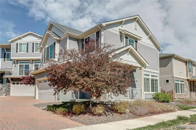 237 S Old Hammer Aurora, CO 80018