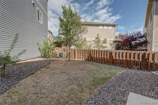 237 S Old Hammer Aurora, CO 80018
