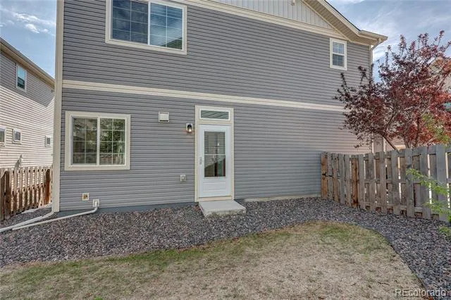 237 S Old Hammer Aurora, CO 80018