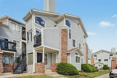 5620 W 80th Place #56