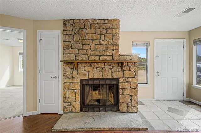 5620 W 80th Place #56 Arvada, CO 80003