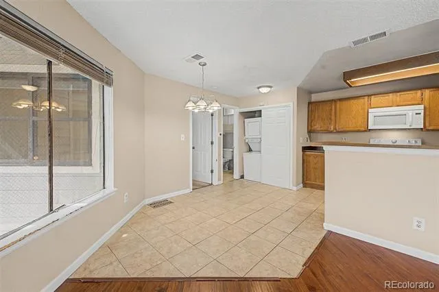 5620 W 80th Place #56 Arvada, CO 80003