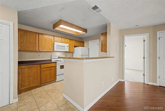 5620 W 80th Place #56 Arvada, CO 80003