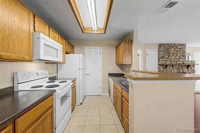 5620 W 80th Place #56 Arvada, CO 80003