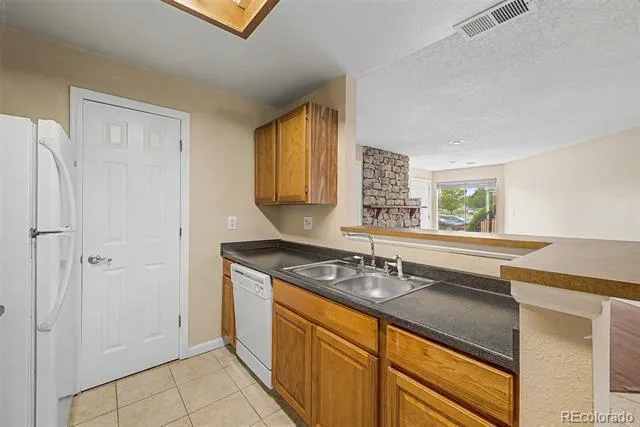 5620 W 80th Place #56 Arvada, CO 80003