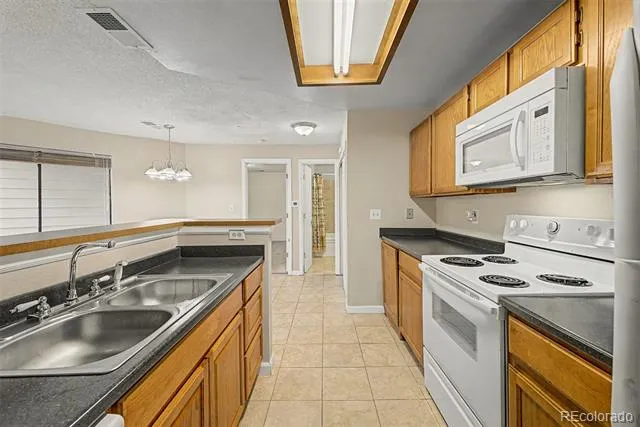 5620 W 80th Place #56 Arvada, CO 80003