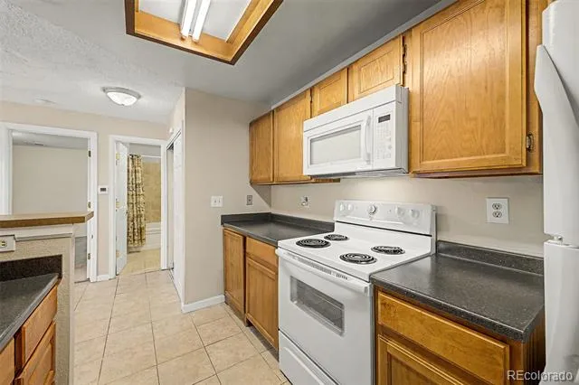 5620 W 80th Place #56 Arvada, CO 80003