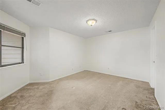 5620 W 80th Place #56 Arvada, CO 80003