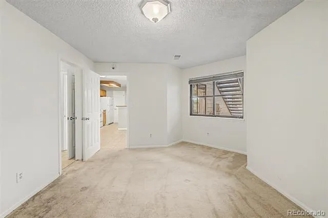 5620 W 80th Place #56 Arvada, CO 80003