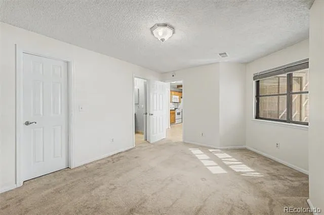 5620 W 80th Place #56 Arvada, CO 80003