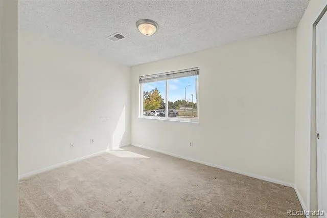 5620 W 80th Place #56 Arvada, CO 80003