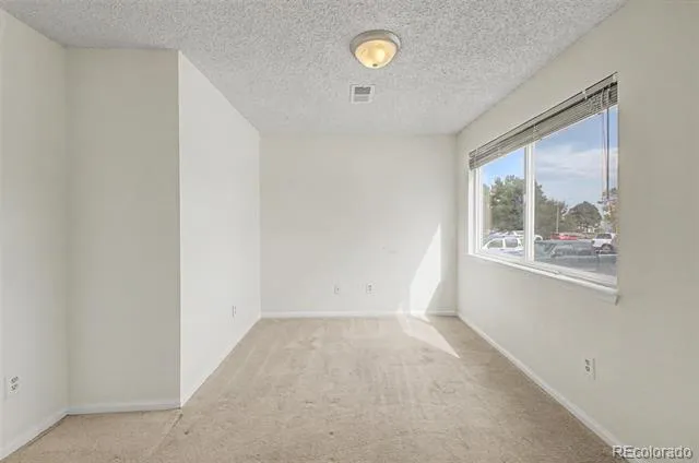 5620 W 80th Place #56 Arvada, CO 80003