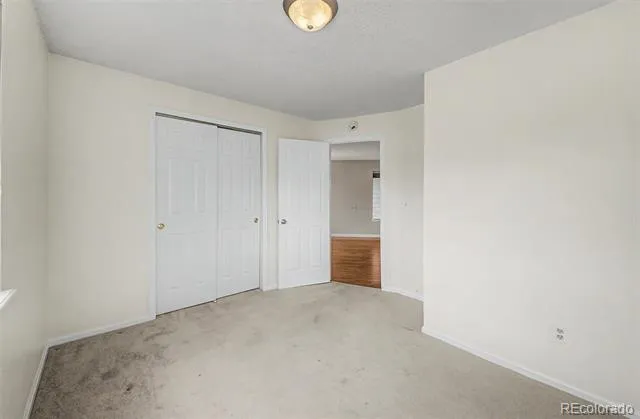 5620 W 80th Place #56 Arvada, CO 80003