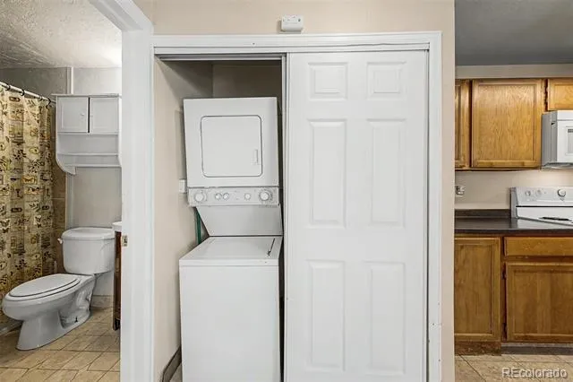 5620 W 80th Place #56 Arvada, CO 80003