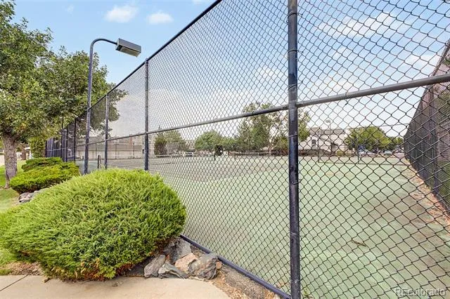5620 W 80th Place #56 Arvada, CO 80003