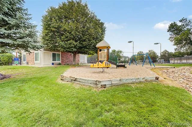 5620 W 80th Place #56 Arvada, CO 80003