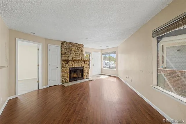 5620 W 80th Place #56 Arvada, CO 80003