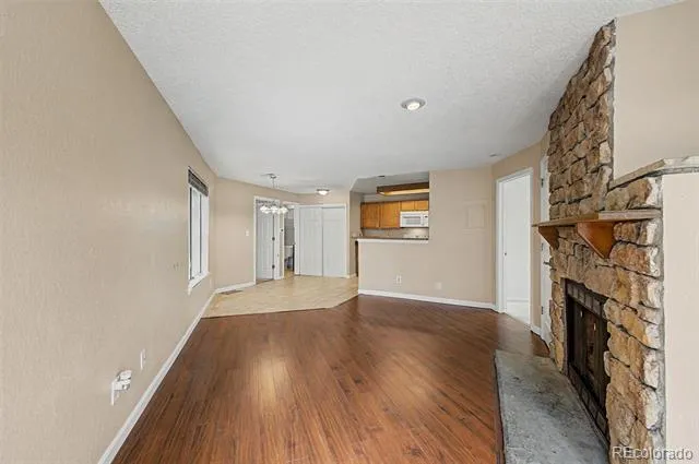 5620 W 80th Place #56 Arvada, CO 80003