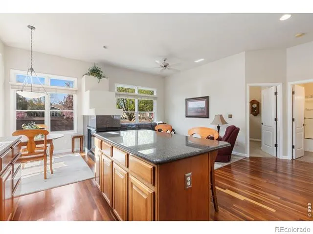 5194 Torrey Pines Court Fort Collins, CO 80528