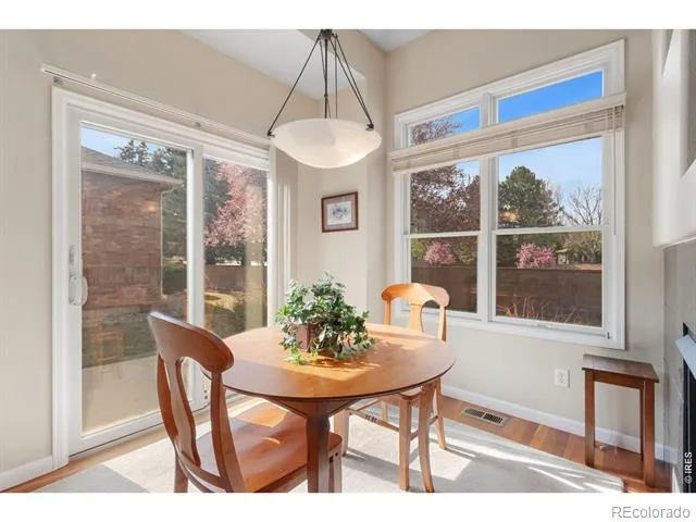 5194 Torrey Pines Court Fort Collins, CO 80528