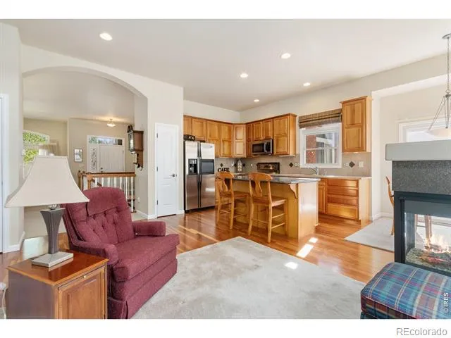 5194 Torrey Pines Court Fort Collins, CO 80528