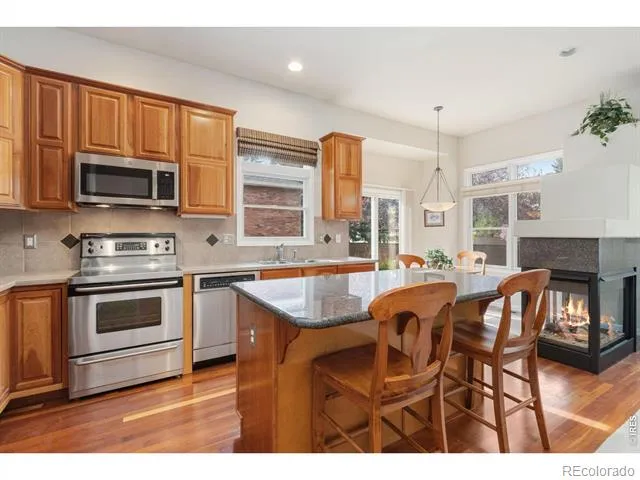 5194 Torrey Pines Court Fort Collins, CO 80528