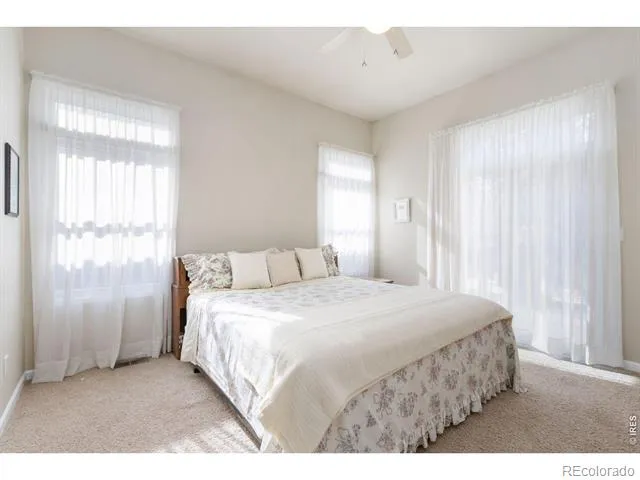 5194 Torrey Pines Court Fort Collins, CO 80528