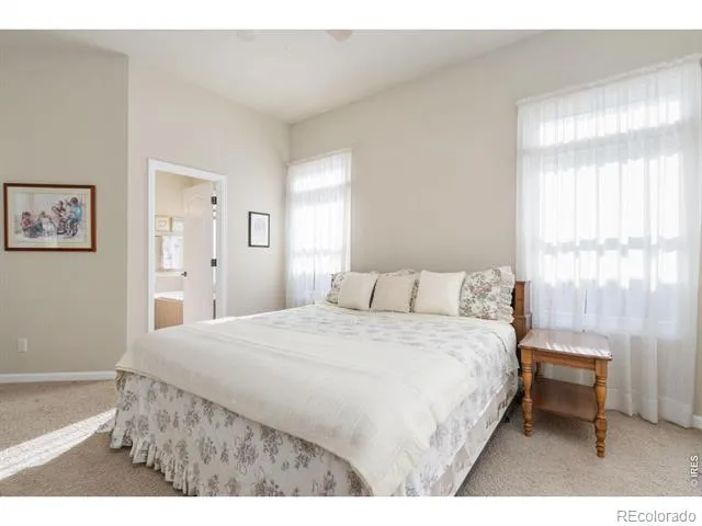 5194 Torrey Pines Court Fort Collins, CO 80528