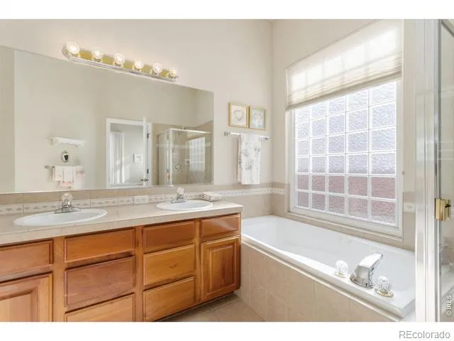 5194 Torrey Pines Court Fort Collins, CO 80528