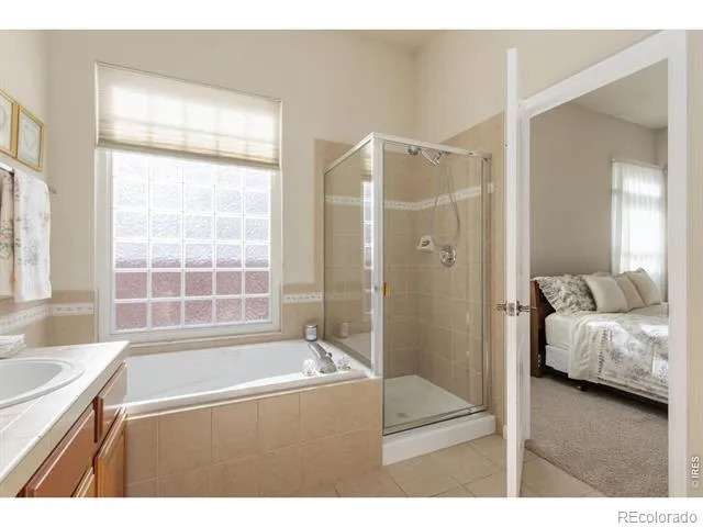 5194 Torrey Pines Court Fort Collins, CO 80528