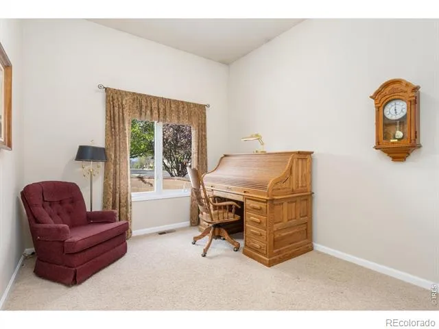 5194 Torrey Pines Court Fort Collins, CO 80528