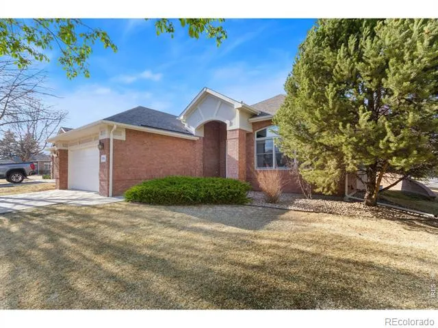 5194 Torrey Pines Court Fort Collins, CO 80528