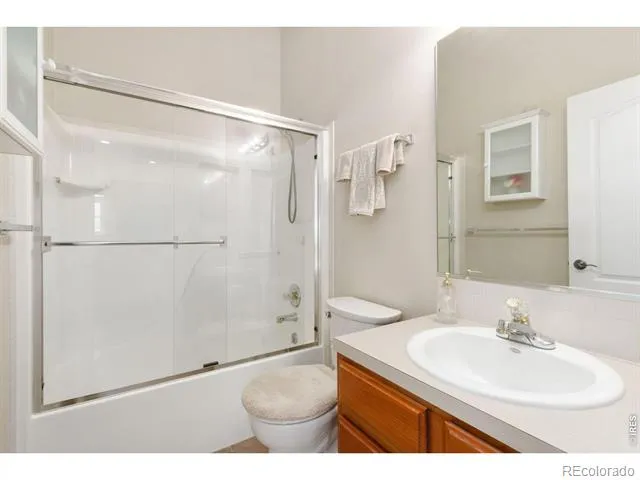 5194 Torrey Pines Court Fort Collins, CO 80528