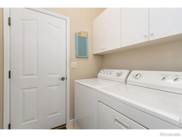 5194 Torrey Pines Court Fort Collins, CO 80528