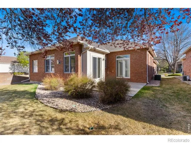 5194 Torrey Pines Court Fort Collins, CO 80528
