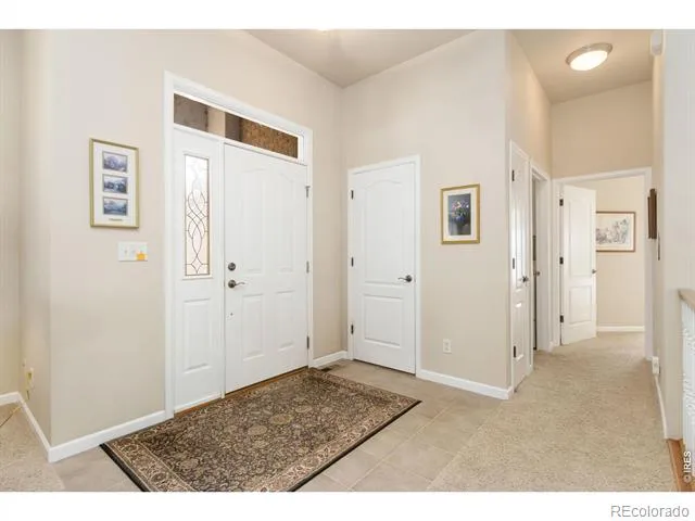 5194 Torrey Pines Court Fort Collins, CO 80528