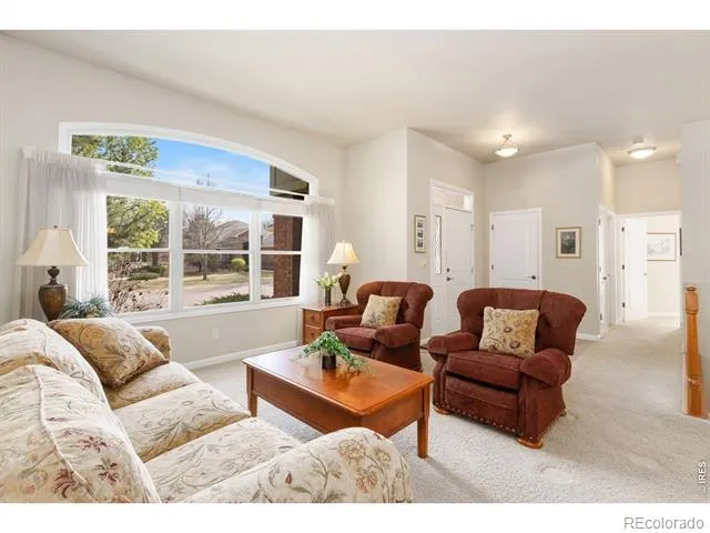5194 Torrey Pines Court Fort Collins, CO 80528