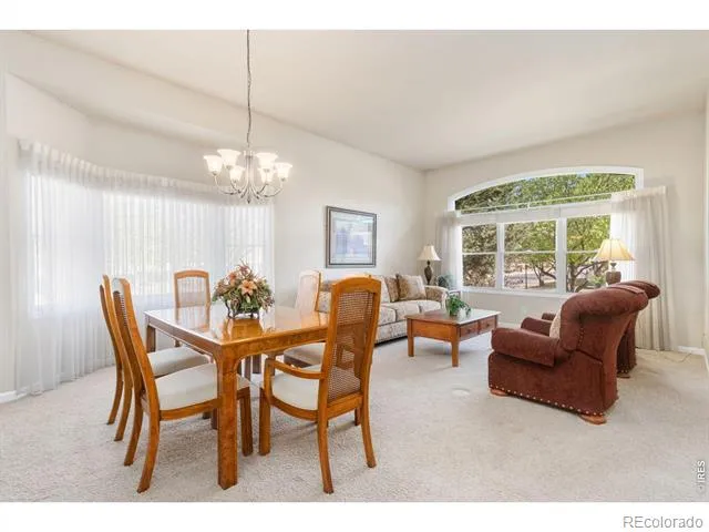 5194 Torrey Pines Court Fort Collins, CO 80528