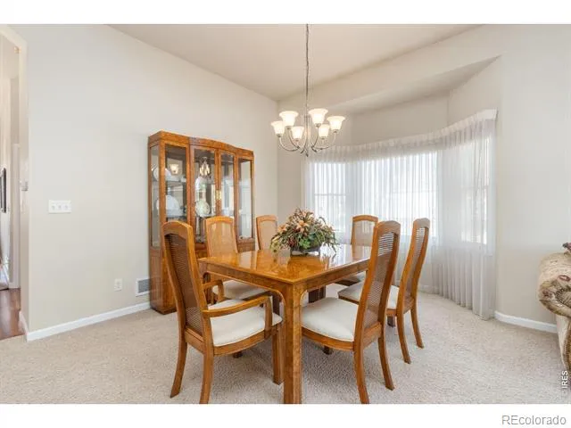 5194 Torrey Pines Court Fort Collins, CO 80528