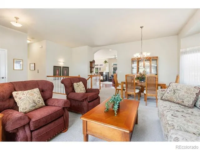 5194 Torrey Pines Court Fort Collins, CO 80528