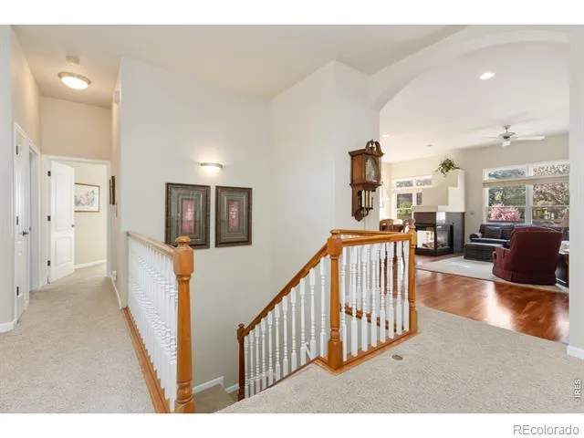 5194 Torrey Pines Court Fort Collins, CO 80528